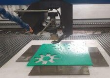 tecnocut proline – előny 3