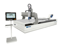 tecnocut smartline – előny 1