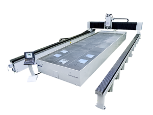 tecocut aquatec – előny 4