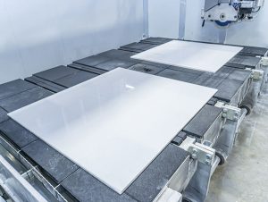 brembana kosmos jet – előny 1