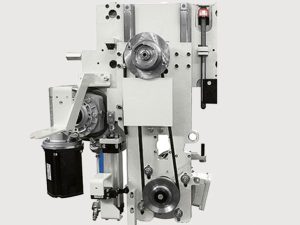 helix 130k / 165k – előny 2