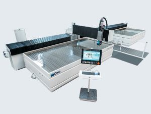 brembana easyline – előny 4