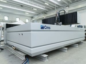 brembana easyline – előny 1