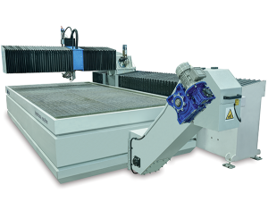brembana easyline – előny 2