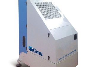 tecnocut easypump – előny 4