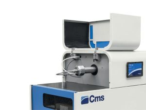 brembana e-pump – előny 1