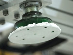 Automatic cells with robots – előny 4