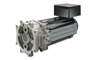 brembana e-pump – előny 2
