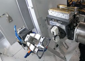 monofast evo – előny 2
