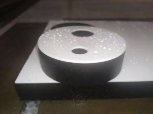 tecnocut aquatec – előny 1