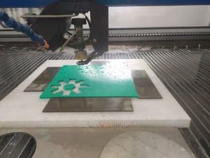 tecnocut aquatec – előny 2