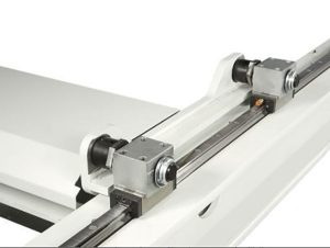 helix 130k / 165k – előny 3