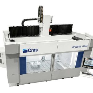 antares mk3