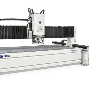 aquatec