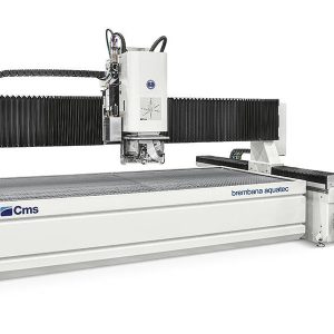 brembana aquatec