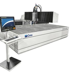 brembana easyline