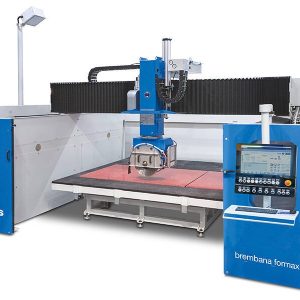 brembana formax