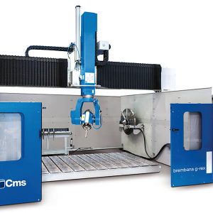 brembana g-rex