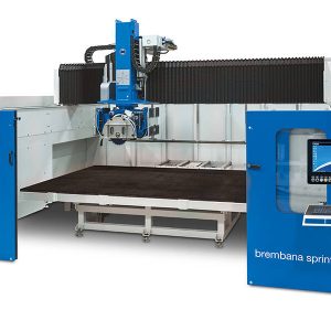 brembana sprint