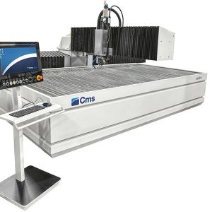 easyline