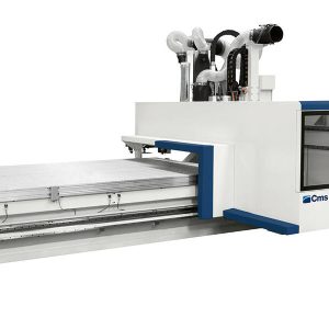 evotech