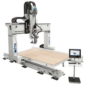 kreator a3