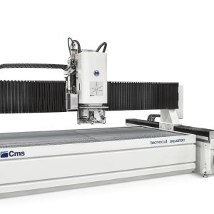 tecnocut aquatec