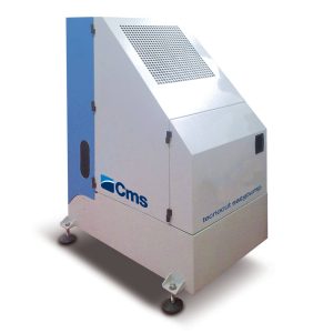 tecnocut easypump