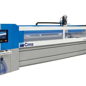 tecnocut proline