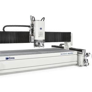 tecocut aquatec