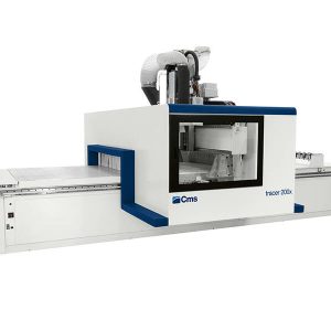 tracer 200X-300X