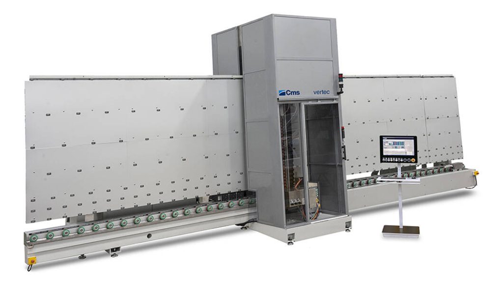 vertec