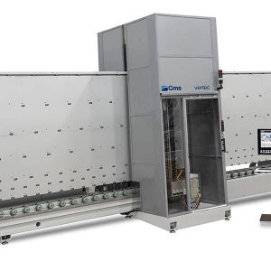 vertec