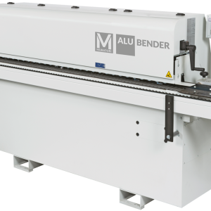 Alu Bender