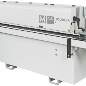 Alu Doubler F