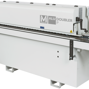 Alu Doubler P