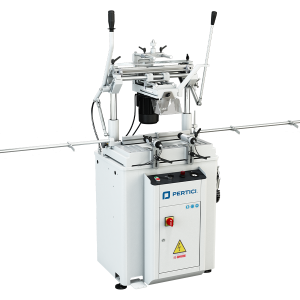 CR 100