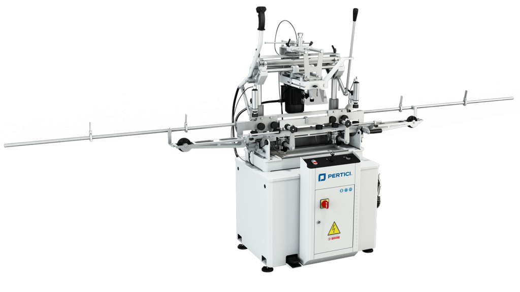 CR 110