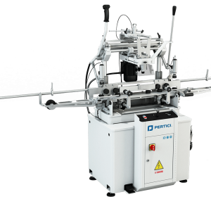 CR 110