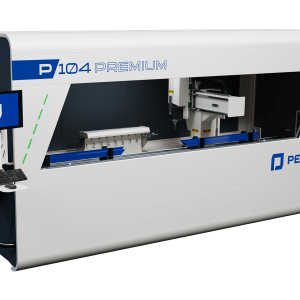 P104 PREMIUM