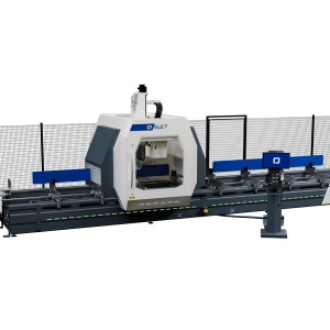 P527 / P529 PREMIUM PLUS