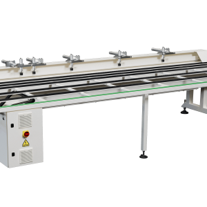 RF 3000