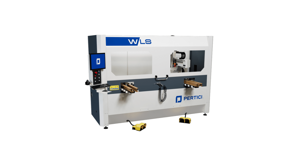 WLS