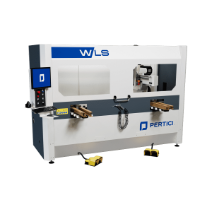 WLS