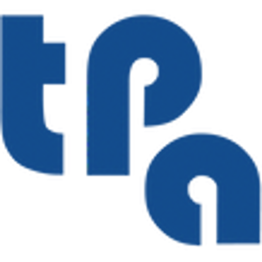 TPA