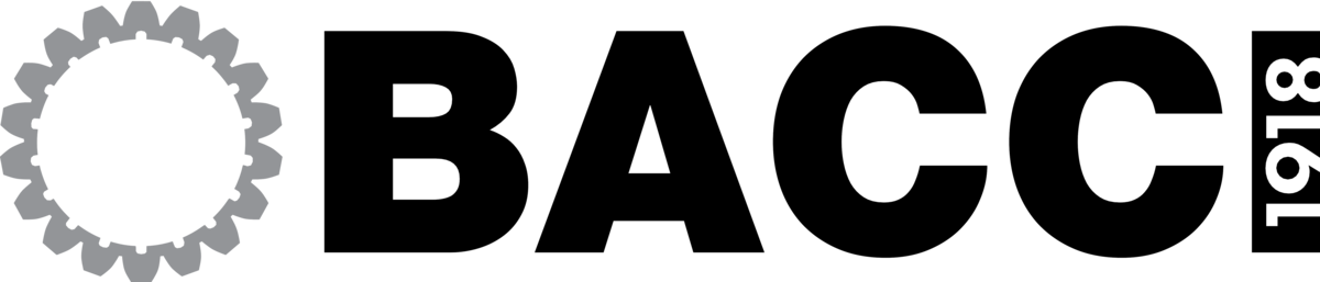 Bacci