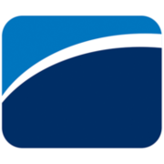 CMS