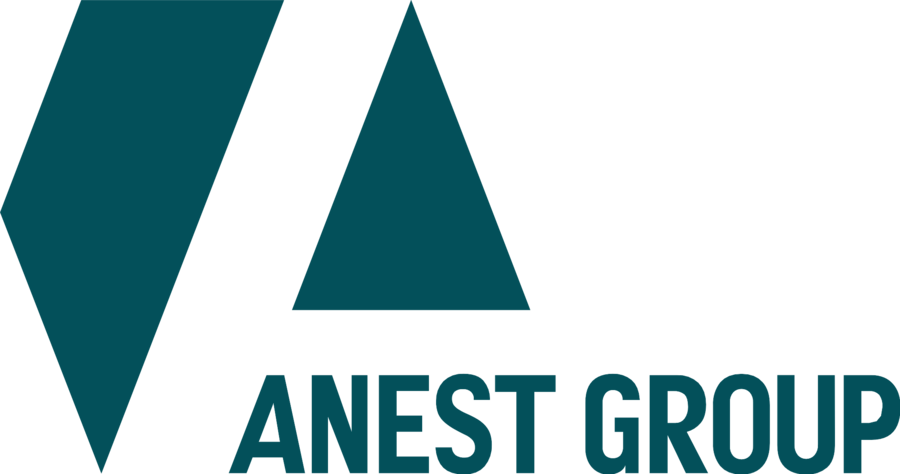 ANEST Group