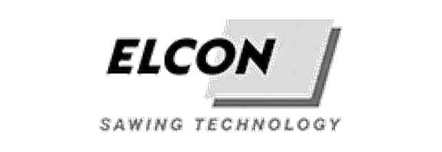 ELCON logó