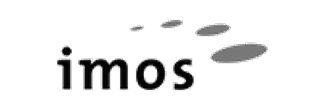 imos logó